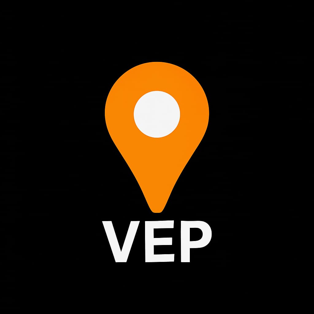 Vitthal Educational Platform ( VEP)